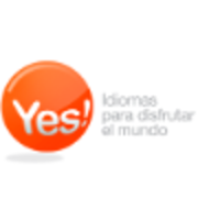 YES! Idiomas (Lima/Perú) logo, YES! Idiomas (Lima/Perú) contact details