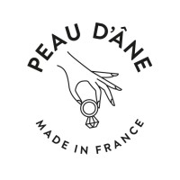 Peau d'Âne logo, Peau d'Âne contact details