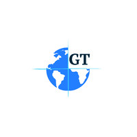 GlobalTalent logo, GlobalTalent contact details