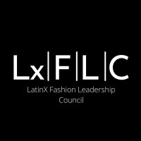 Latinx Fashion Leadership Council at SMU logo, Latinx Fashion Leadership Council at SMU contact details