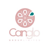 Canglo Group Limited logo, Canglo Group Limited contact details