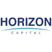 Horizon Capital - Financial & Corporate Solutions logo, Horizon Capital - Financial & Corporate Solutions contact details