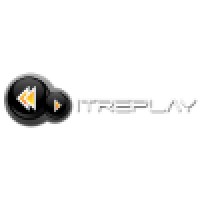 iTReplay logo, iTReplay contact details