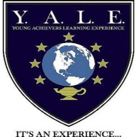 Y.A.L.E. Elementary School & Day Care Center logo, Y.A.L.E. Elementary School & Day Care Center contact details