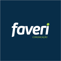 Faveri Comunicação logo, Faveri Comunicação contact details