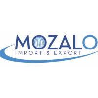 GRUPO MOZALO SA DE CV logo, GRUPO MOZALO SA DE CV contact details