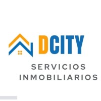 DCity Inmobiliaria logo, DCity Inmobiliaria contact details