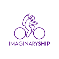 Imaginary Ship logo, Imaginary Ship contact details