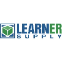 Learner Supply logo, Learner Supply contact details