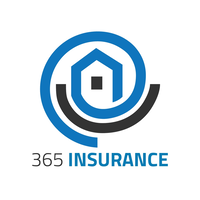 365Insurance.com.au logo, 365Insurance.com.au contact details