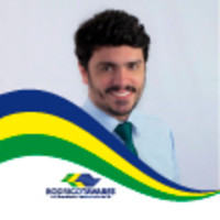 Rodrigo Tavares PRTB logo, Rodrigo Tavares PRTB contact details