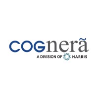 Cognera logo, Cognera contact details