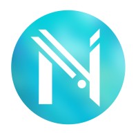 NYADO logo, NYADO contact details