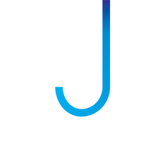 Jumpvue logo, Jumpvue contact details