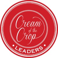 Cream of the Crop Leaders - Executive Presence Training logo, Cream of the Crop Leaders - Executive Presence Training contact details