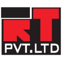 ROYAL TRANSLINES PVT LTD logo, ROYAL TRANSLINES PVT LTD contact details