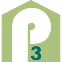 Piedmont Premier Property Management, LLC logo, Piedmont Premier Property Management, LLC contact details