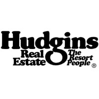 Hudgins Real Estate logo, Hudgins Real Estate contact details