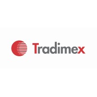 TRADIMEX S.A.I.C. logo, TRADIMEX S.A.I.C. contact details