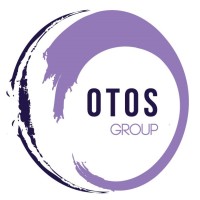 Otos Group logo, Otos Group contact details