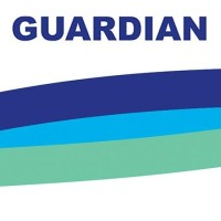 Guardian Water Treatment logo, Guardian Water Treatment contact details