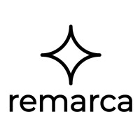 Remarca logo, Remarca contact details