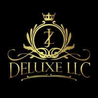 JZ Deluxe LLC logo, JZ Deluxe LLC contact details