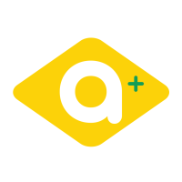 Oi Amarelo logo, Oi Amarelo contact details