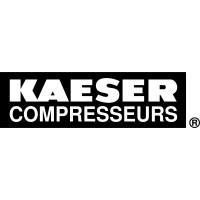 KAESER COMPRESSEURS FRANCE logo, KAESER COMPRESSEURS FRANCE contact details