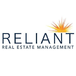 Reliant Equity Investors logo, Reliant Equity Investors contact details