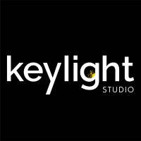 Keylight Studio Media Productions Inc. logo, Keylight Studio Media Productions Inc. contact details