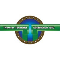 THORNTON, TOWNSHIP OF logo, THORNTON, TOWNSHIP OF contact details