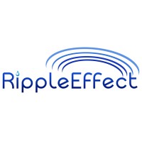 RIPPLE EFFECT AV SOLUTIONS PVT LTD logo, RIPPLE EFFECT AV SOLUTIONS PVT LTD contact details