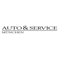 Auto & Service PIA GmbH logo, Auto & Service PIA GmbH contact details