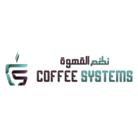 Coffee Systems logo, Coffee Systems contact details