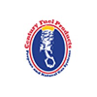 Century Fuel Products logo, Century Fuel Products contact details