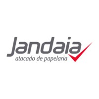 Atacado Jandaia logo, Atacado Jandaia contact details