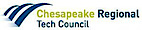 Chesapeake Regional Tech Council logo, Chesapeake Regional Tech Council contact details