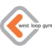 West Loop Gym logo, West Loop Gym contact details