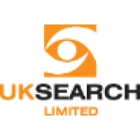 UK Search Limited logo, UK Search Limited contact details