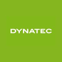 DYNATEC, S.A logo, DYNATEC, S.A contact details