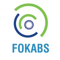 FOKABS logo, FOKABS contact details