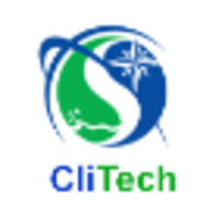 Center for Technology Responding to Climate Change (CliTech) logo, Center for Technology Responding to Climate Change (CliTech) contact details