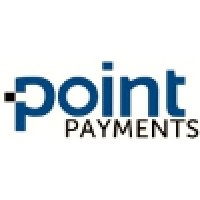 Point Payments (acquired by Blade Payments) logo, Point Payments (acquired by Blade Payments) contact details