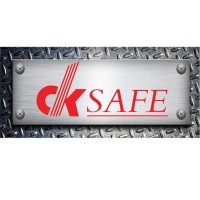 Oriental Safes International Pte Ltd logo, Oriental Safes International Pte Ltd contact details