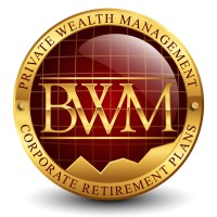 Baird Wealth Management, LLC logo, Baird Wealth Management, LLC contact details