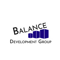 Balance Development Group logo, Balance Development Group contact details