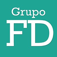 Grupo FD logo, Grupo FD contact details