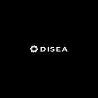 ODISEA logo, ODISEA contact details