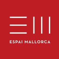 Espai Mallorca logo, Espai Mallorca contact details